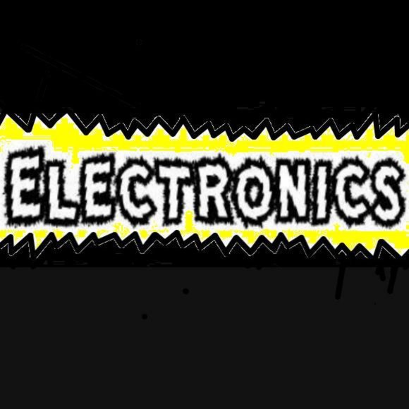 Electronics - Picture 2 of 6